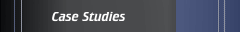 Case Studies