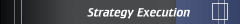 Strategy Execution